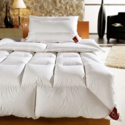 Clearance BRINKHAUS Sapphire Duvet 11 Tog