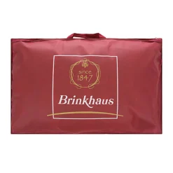 Clearance BRINKHAUS Sapphire Duvet 11 Tog