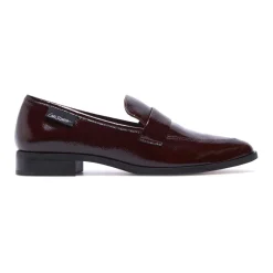 Sarina Bordo Loafers