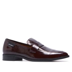 Sarina Bordo Loafers