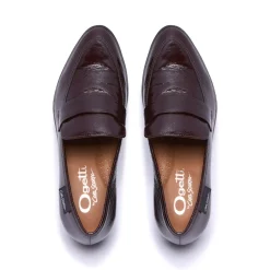 Sarina Bordo Loafers