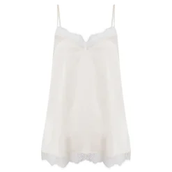 Satin Secrets Camisole