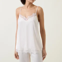 Satin Secrets Camisole