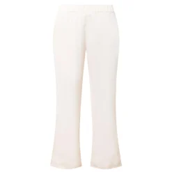 Discount SIMONE PÉRÈLE Satin Secrets Pyjama Bottoms