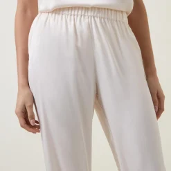 Discount SIMONE PÉRÈLE Satin Secrets Pyjama Bottoms