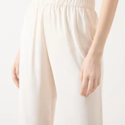 Discount SIMONE PÉRÈLE Satin Secrets Pyjama Bottoms