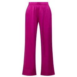 New SIMONE PÉRÈLE Satin Secrets Pyjama Bottoms