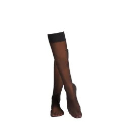 Outlet WOLFORD Satin Touch 20 Denier Stockings