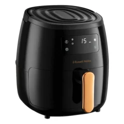 SatisFry Air Fryer - 5 Litre