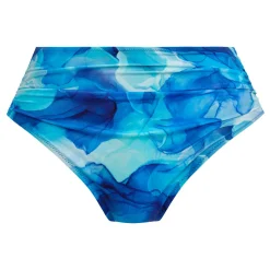 Clearance FANTASIE Saunton Sands Full Bikini Bottoms