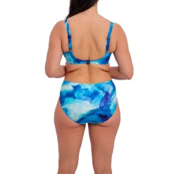 Clearance FANTASIE Saunton Sands Full Bikini Bottoms