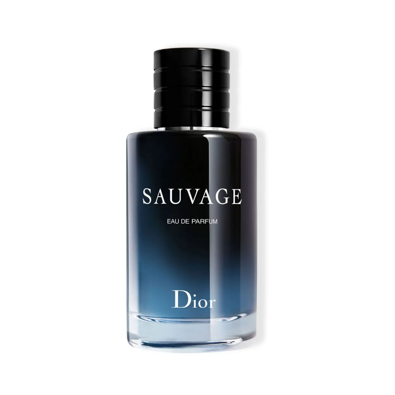 Best DIOR Sauvage Eau de Parfum