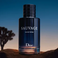 Best DIOR Sauvage Eau de Parfum