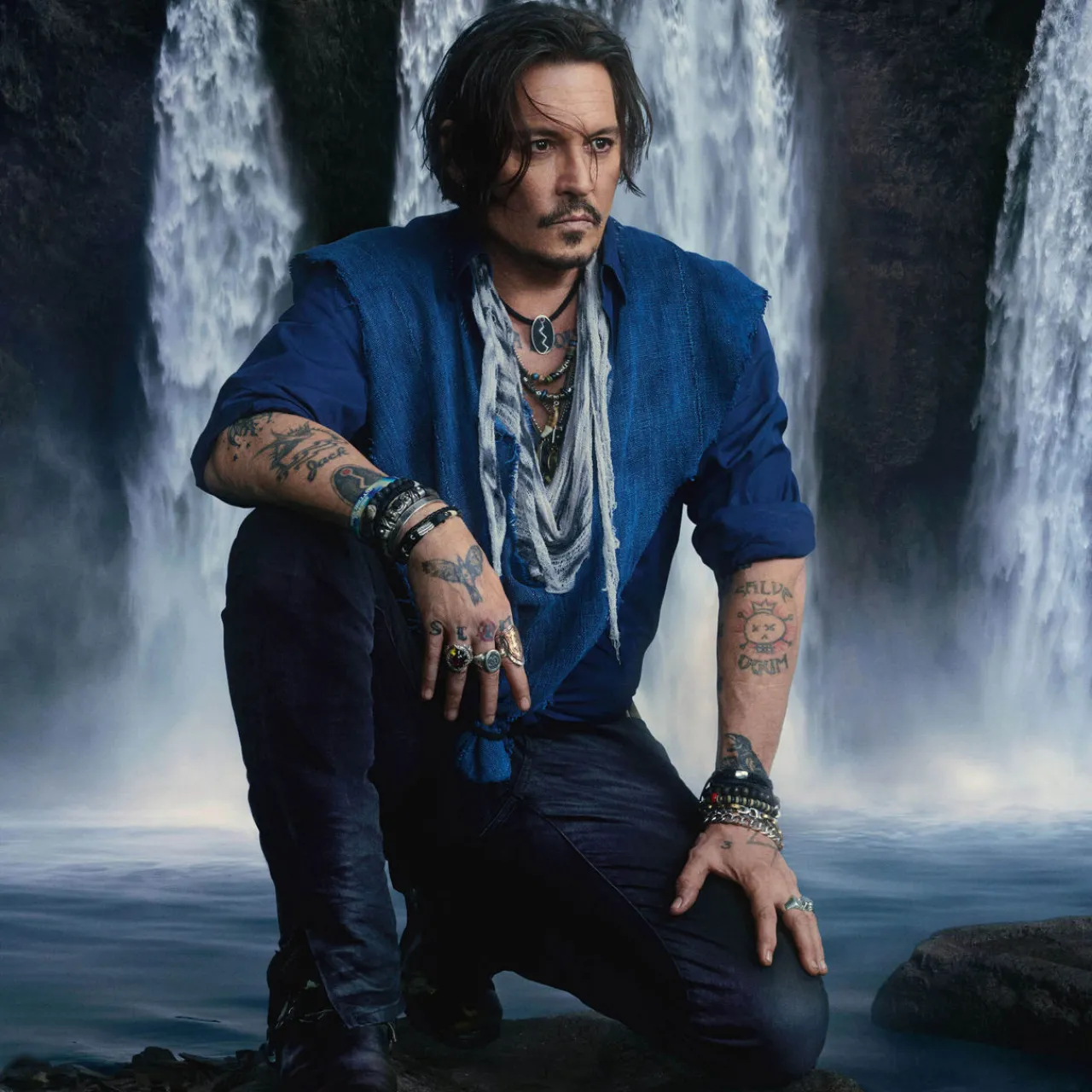 Best DIOR Sauvage Eau de Parfum