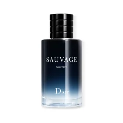 Discount DIOR Sauvage Eau Forte Parfum
