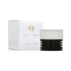 Discount RITUALS Savage Garden Cartridge