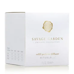 Discount RITUALS Savage Garden Cartridge