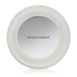 Discount RITUALS Savage Garden Cartridge