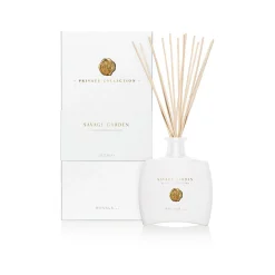 Online RITUALS Savage Garden Fragrance Sticks 450 ml