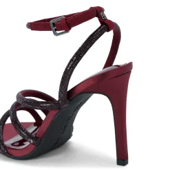 Savanna 2 Heeled Sandals