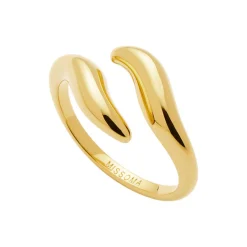 Sale MISSOMA Savi Signature Open Ring
