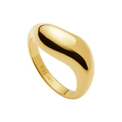 Savi Signature Stacking Ring