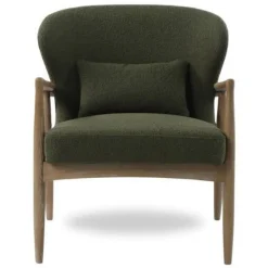Savina Chair