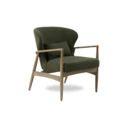 Savina Chair