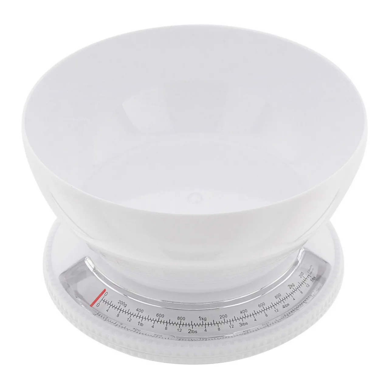Clearance JUDGE Scale Bowl 2.2Kg