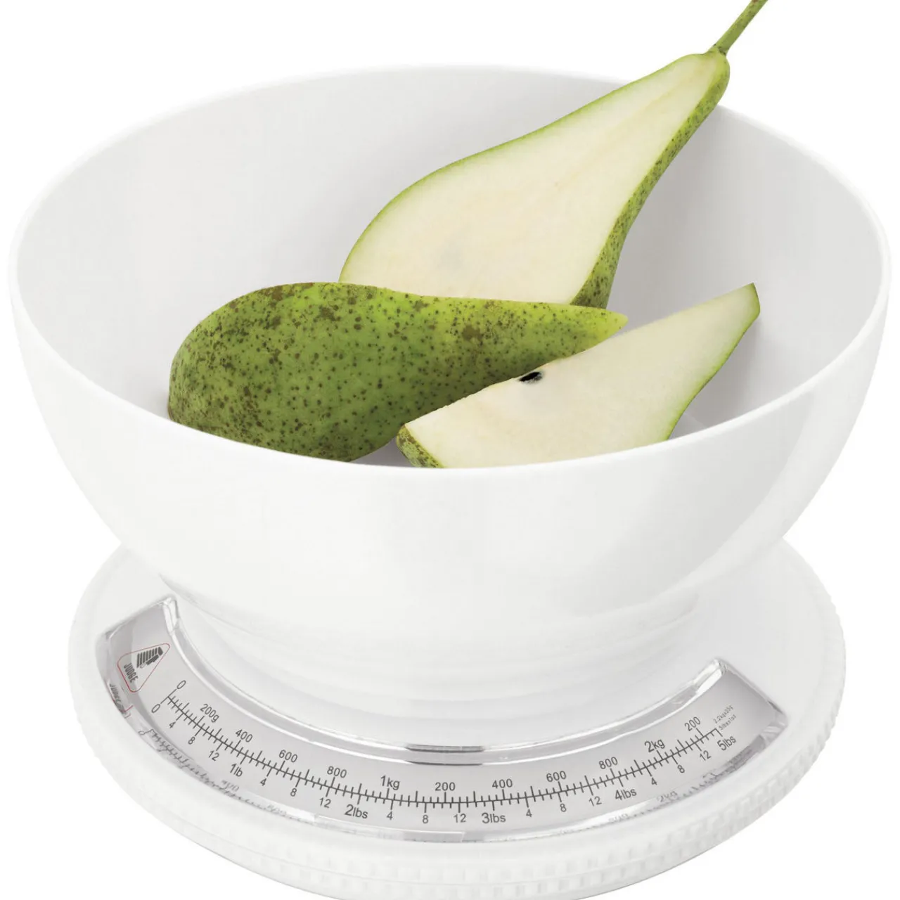 Clearance JUDGE Scale Bowl 2.2Kg