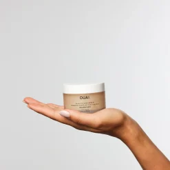 Outlet OUAI Scalp and Body Scrub Melrose Place