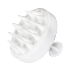 Fashion THE BELLE BRUSH Scalp Brush