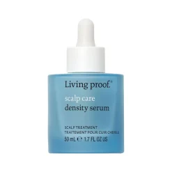Scalp Care Density Serum