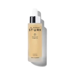 Discount DR. BARBARA STURM Scalp Serum