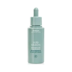 New AVEDA Scalp Solutions Overnight Scalp Renewal Serum