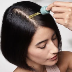 New AVEDA Scalp Solutions Overnight Scalp Renewal Serum