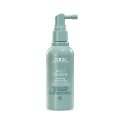 Scalp Solutions Refreshing Protective Mist