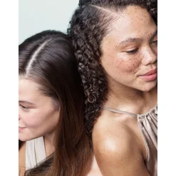 Outlet AVEDA Scalp Solutions Replenishing Conditioner