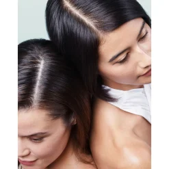 Outlet AVEDA Scalp Solutions Replenishing Conditioner