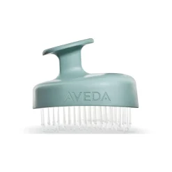 Best AVEDA Scalp Solutions Stimulating Scalp Massager