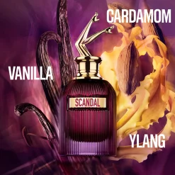 Discount JEAN PAUL GAULTIER Scandal Intense EDP Intense