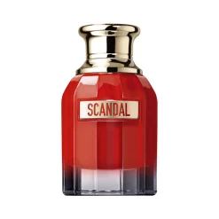 Clearance JEAN PAUL GAULTIER Scandal Le Parfum