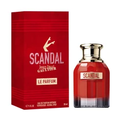 Clearance JEAN PAUL GAULTIER Scandal Le Parfum