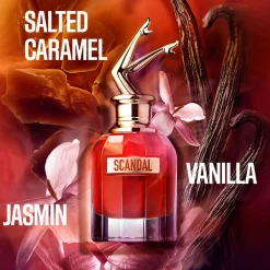 Clearance JEAN PAUL GAULTIER Scandal Le Parfum