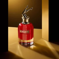 Clearance JEAN PAUL GAULTIER Scandal Le Parfum