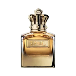 Hot JEAN PAUL GAULTIER Scandal Pour Homme Absolu