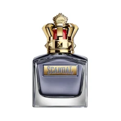 Outlet JEAN PAUL GAULTIER Scandal Pour Homme EDT - Refillable