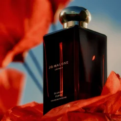 Fashion JO MALONE LONDON Scarlet Poppy Cologne Intense
