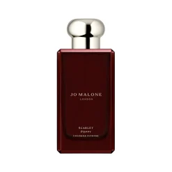 Scarlet Poppy Cologne Intense