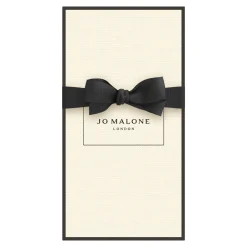 Scarlet Poppy Cologne Intense